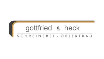 Gottfried und Heck Logo