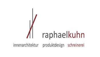 Raphael Kuhn Logo