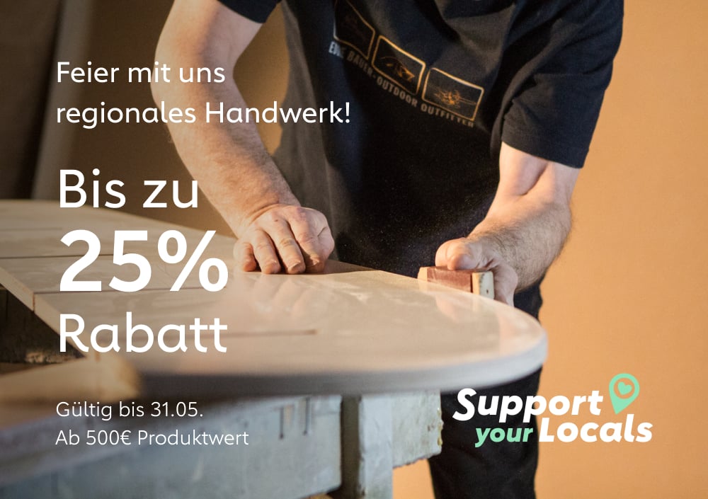 Eckbank Strada - null