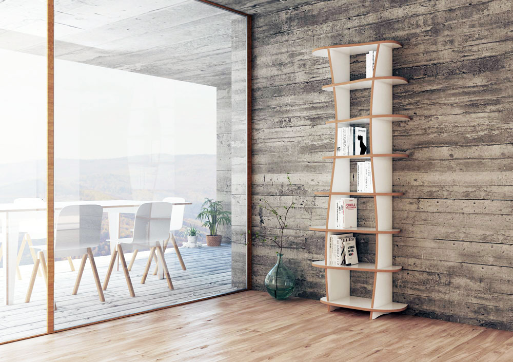 Milana | Design Selection - null