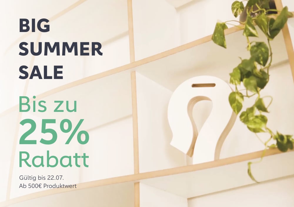 Bibliothek Sinfonia - null