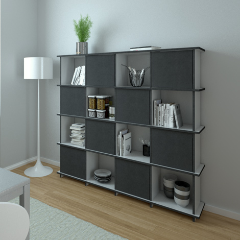Highboards