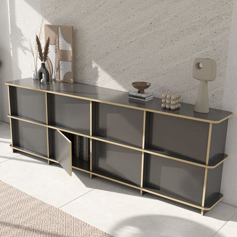 Sideboard Dubia - null