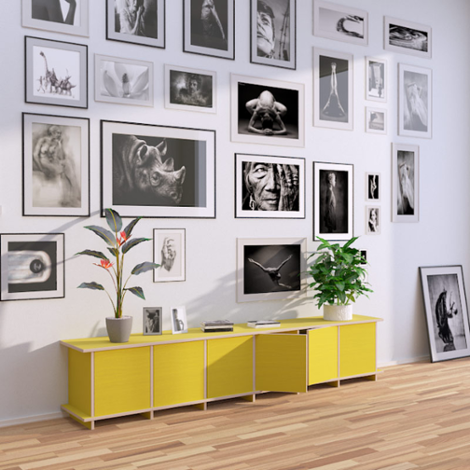 Ankleidezimmer einrichten – ideen zur gestaltung und planung