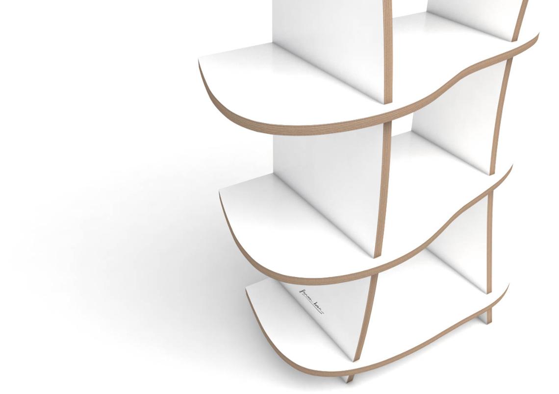 Milana | Design Selection - null