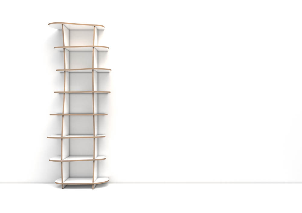 Milana | Design Selection - null