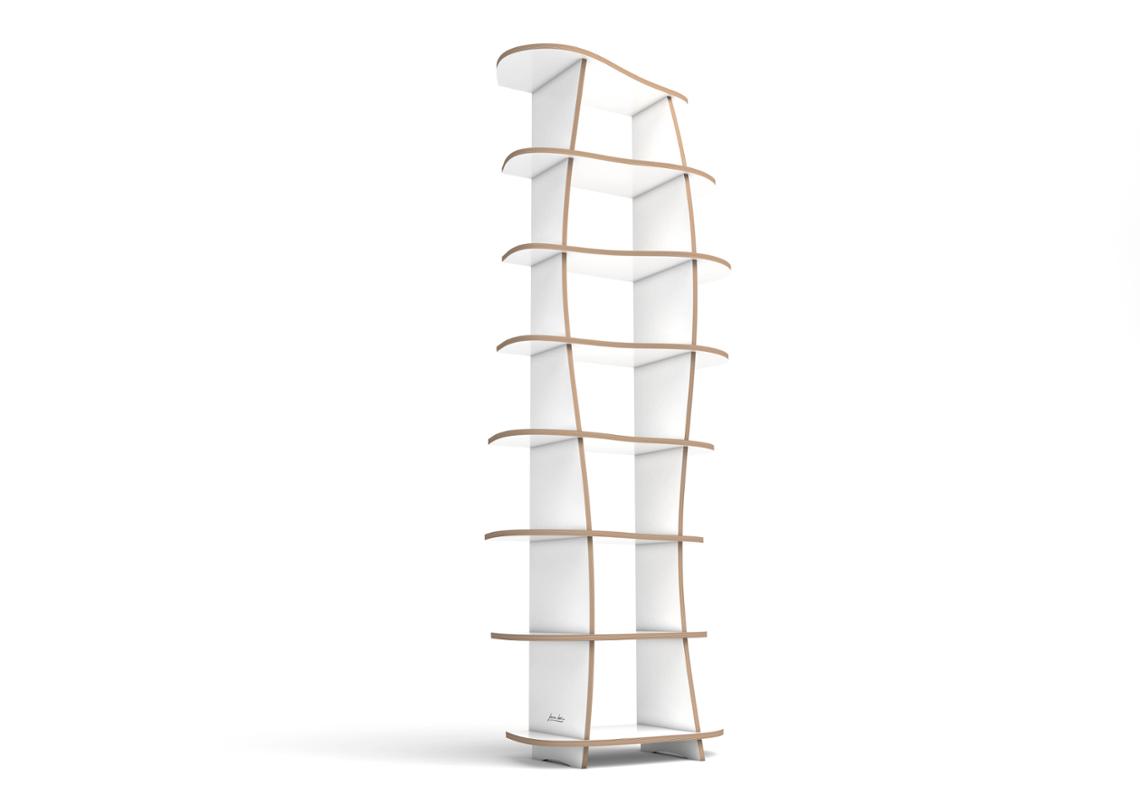 Milana | Design Selection - null