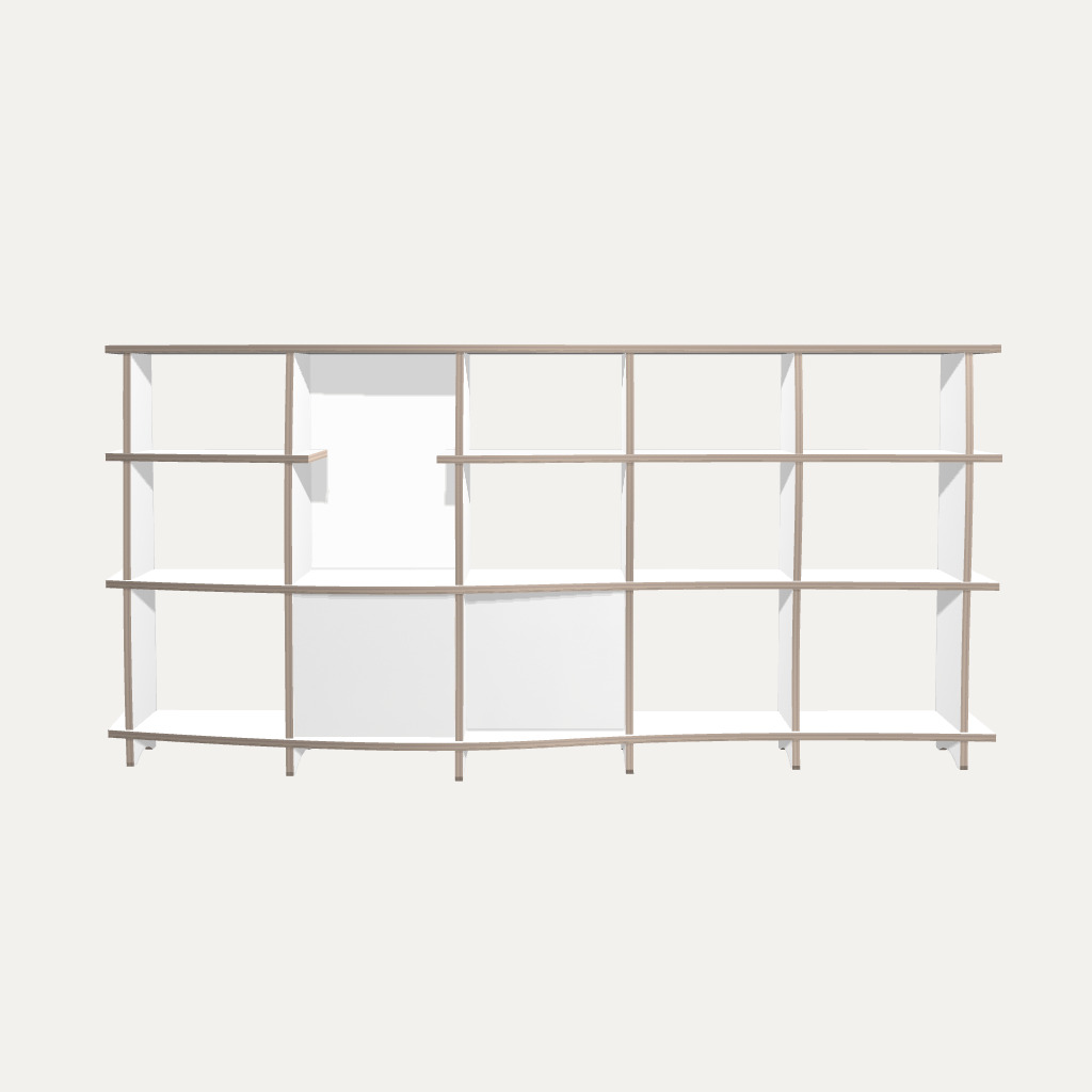 Sideboard Jo - null