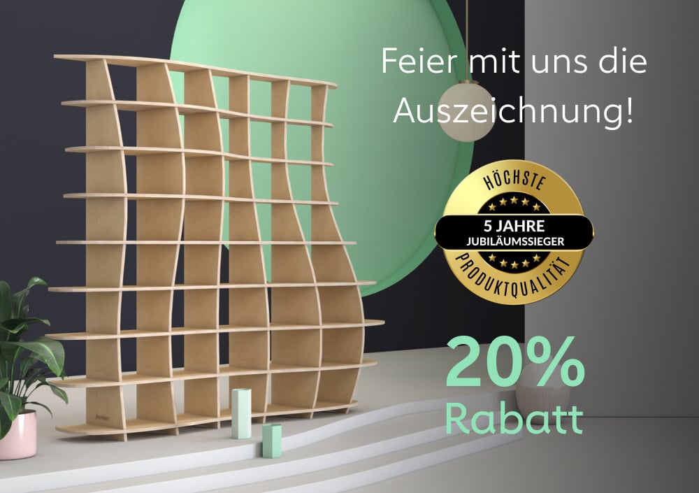 Schreibtisch Royal - null
