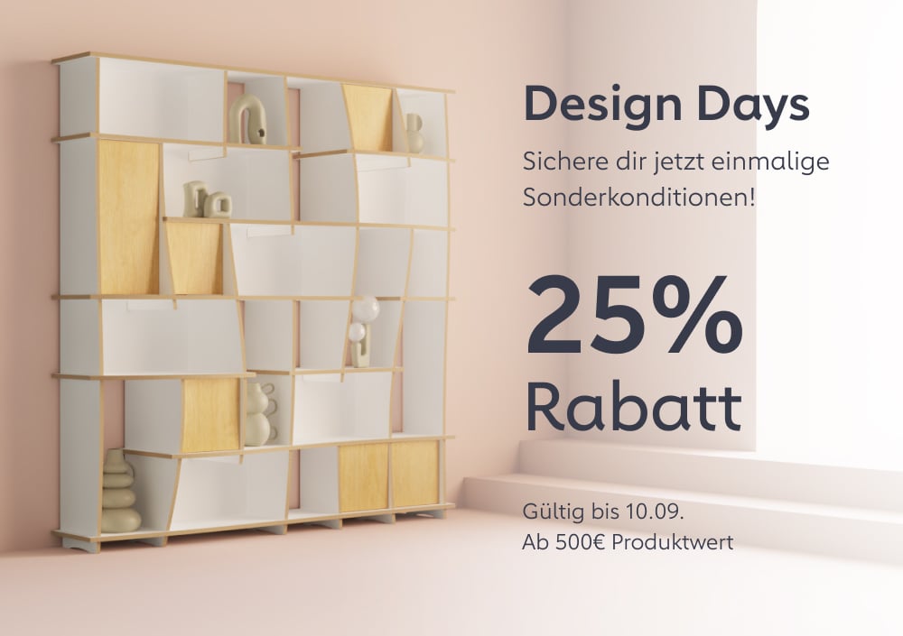 Badschrank Norbert - null