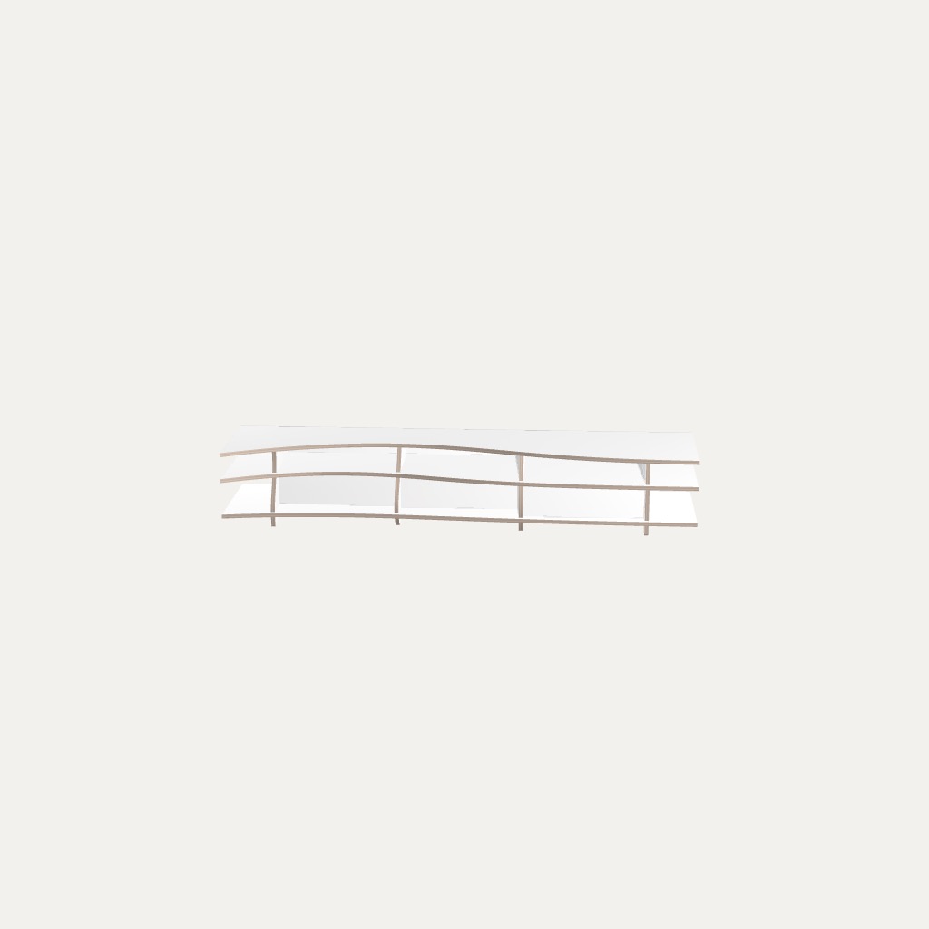 Sideboard Karsten - null