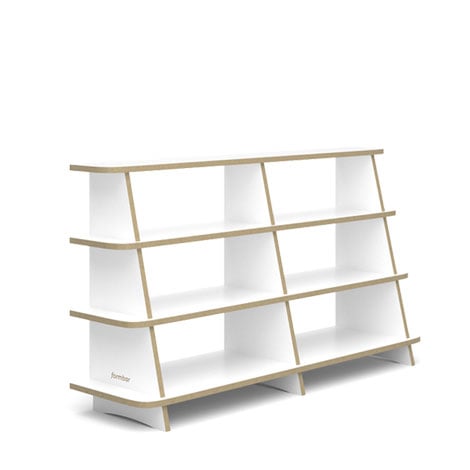 Sideboard Iconic 02 - null
