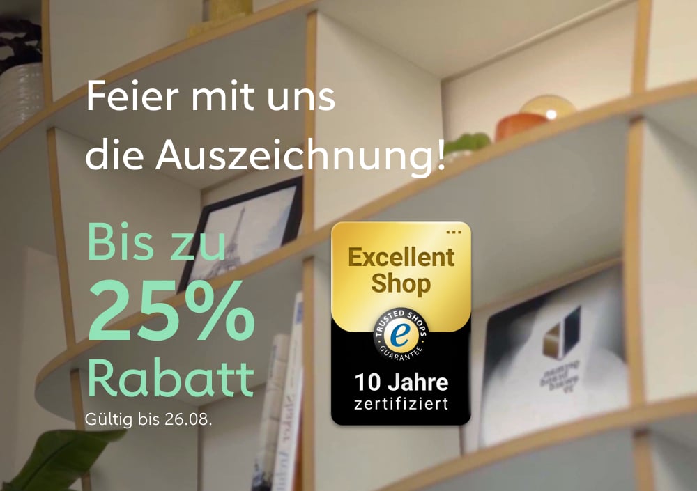 Schreibtisch Stanley - null