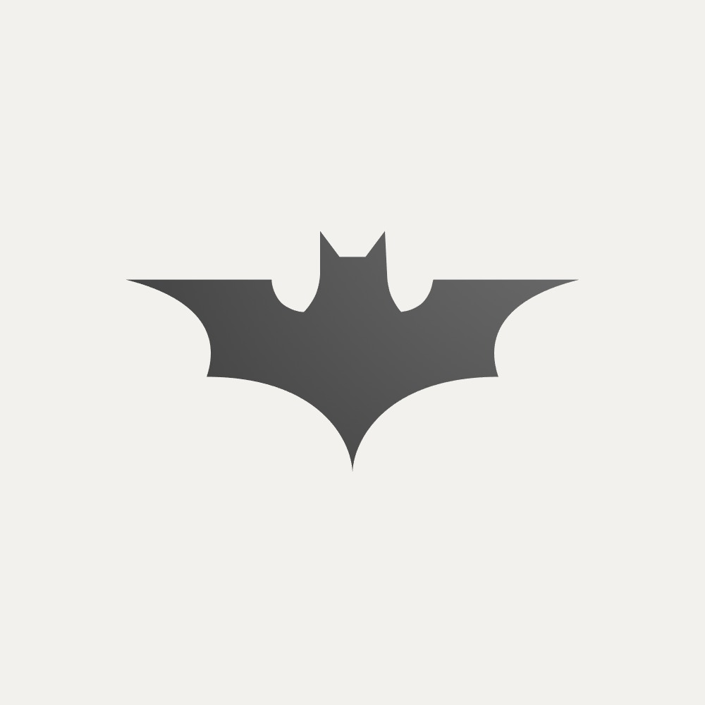 Black Bat - null