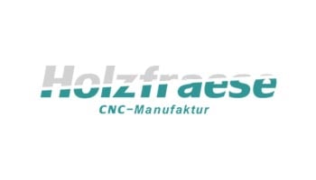 cnc-holzfrease.de Logo