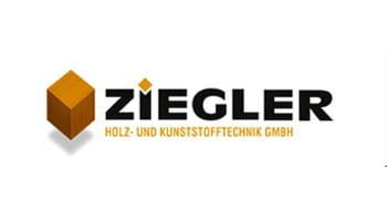 Schreinerei Ziegler Logo