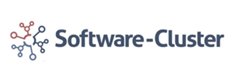 Logo Software-Cluster